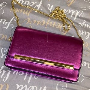 Crossbody cute Purse